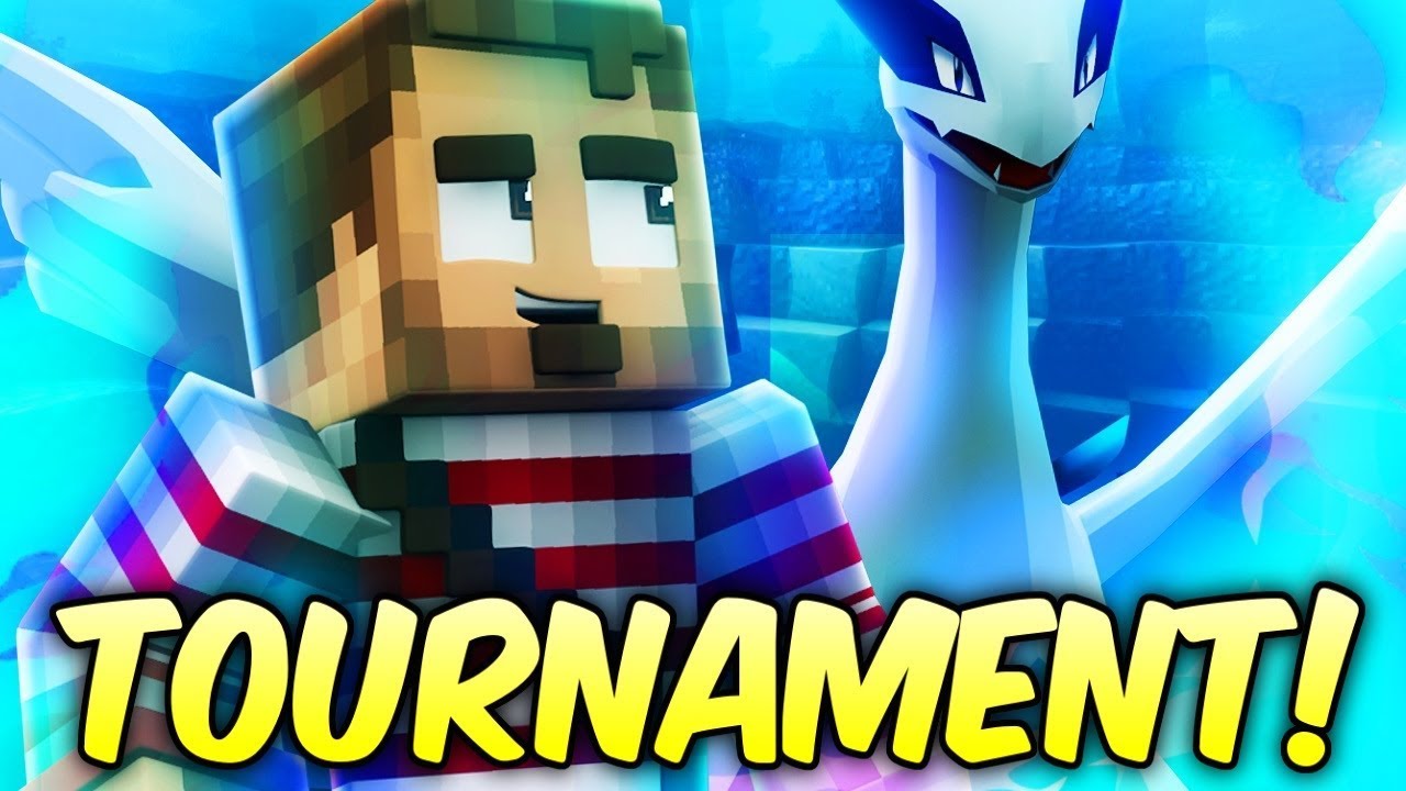 pixelmon 1.12.2 wiki CLASH OF TEAMS - TOURNAMENT FINALS! (UnovaLegends Pixelmon)