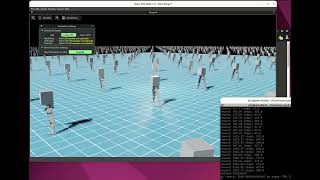 biped 03 test
