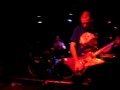 ORBWEAVER &quot;Those of Non-Being&quot; live Tampa , Florida October 14th 2011