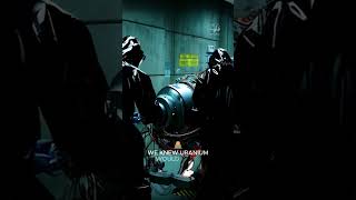 Atomic Bomb Developed And Deployed