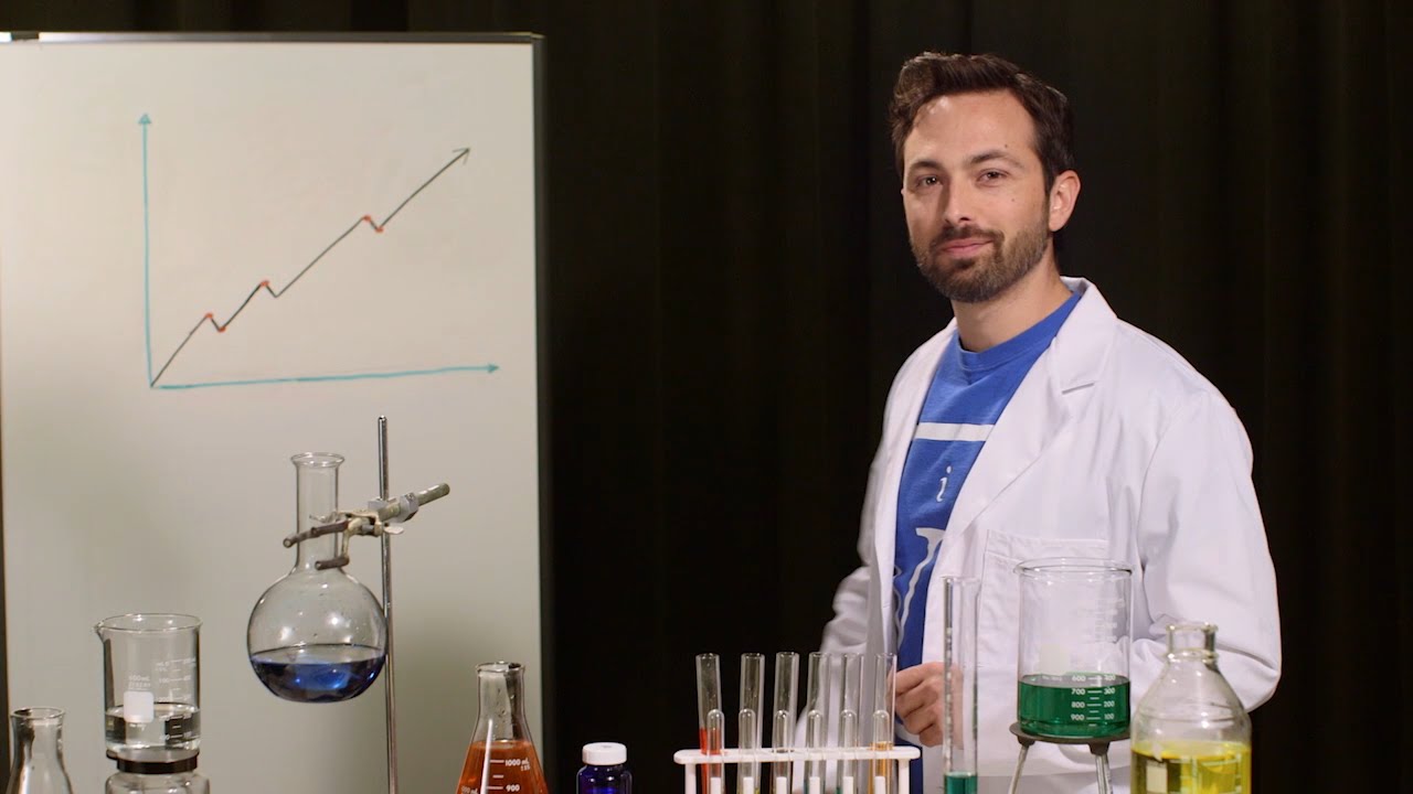 Test for success - Predict which creative concepts might best resonate with your target audiences with Google testing tools.

- Level up your YouTube skills with Creator Academy l