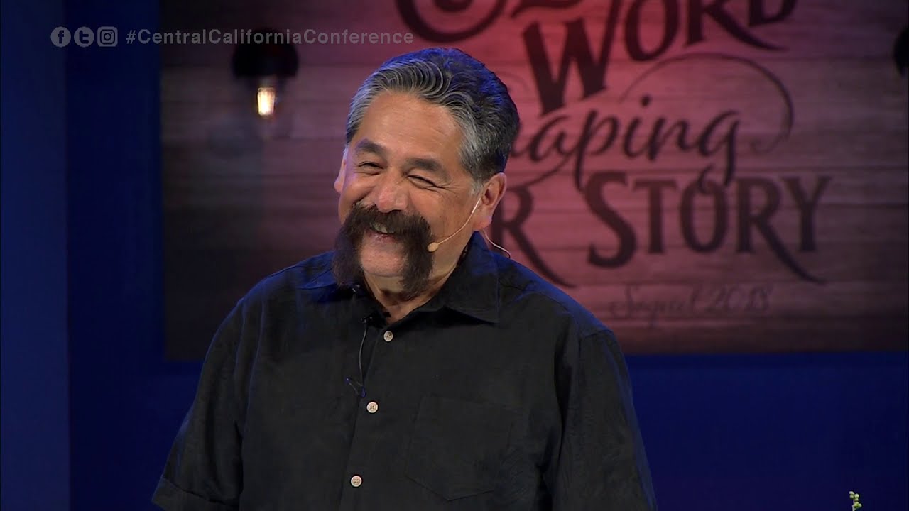 Soquel 2018 | José Rojas | Thursday, July 12, 7:00pm