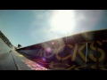 DJ Drop Top and Mantas - King of Wake Tour