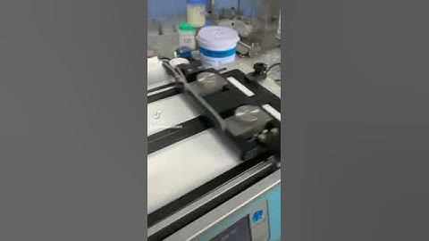 chuyển giao công thức sơn nước sơn Epoxy và công thức nước giặt nước giửa chén 0985834539