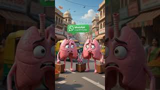 #brainrot #brainrotcontent #dinosaur #comedy #foryou #funny #viralvideo