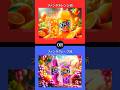 あなたはどちらを選びますか? #究極の2択 #2択ゲーム #クイズ