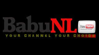 Babunl Production