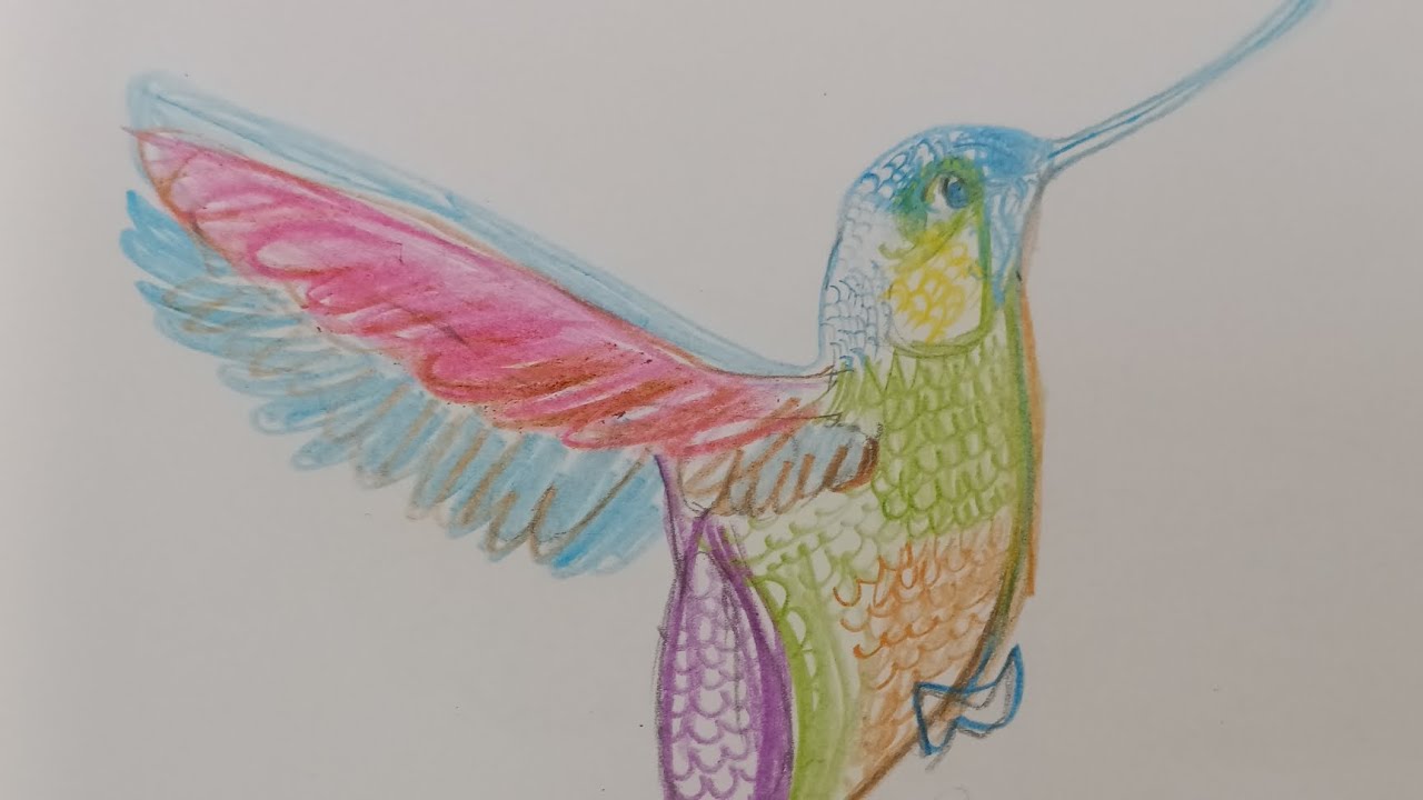 humming do perfect hum YouTube