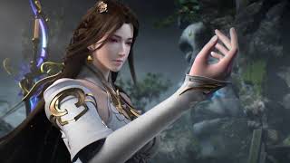 Perfect World Mobile and Vulpine Update Preview screenshot 4