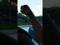 Hobbit Houses The Shire Planet Coaster 2