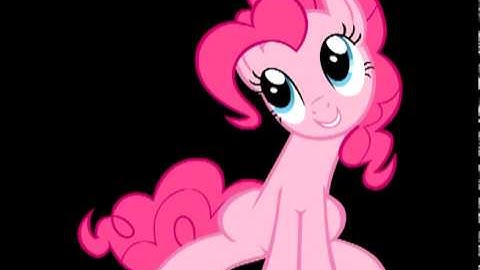 Omnipony - Party in The Stars - Toastbeard