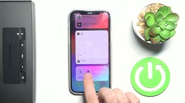 How to Check Battery Level of Bose SoundLink Mini II on iOS | Monitor Your Speaker