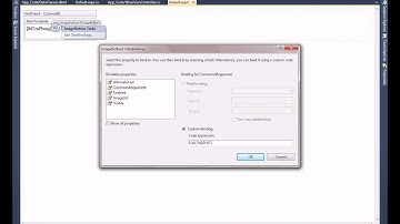 [ASP.NET] Working with gridview :D