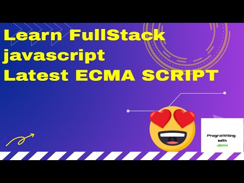 Javascript Tutorial in Hindi Console.log and Alert || Lesson 2 (Hindi)