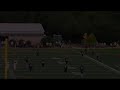 ODAC Football Play of the Week: Week 2 - Randolph-Macon