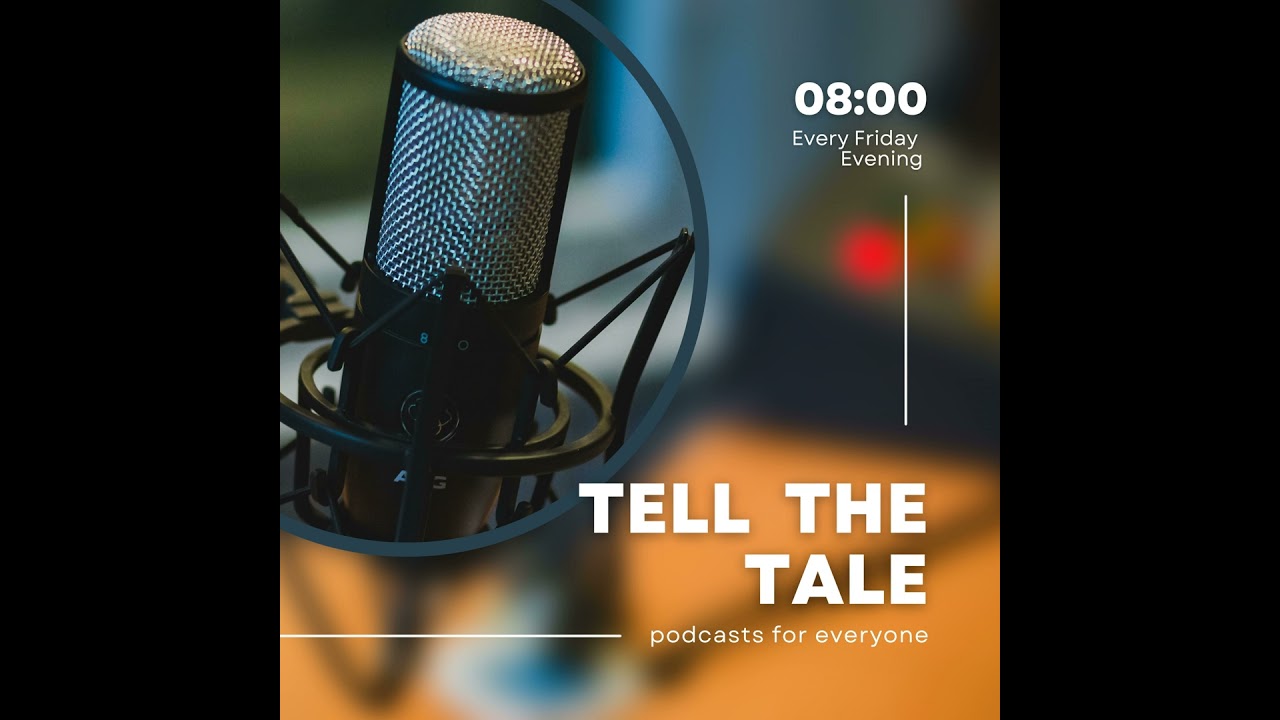 Time Travel to a Plastic Free Village to Celebrate eco friendly Diwali