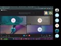 Basics in angular