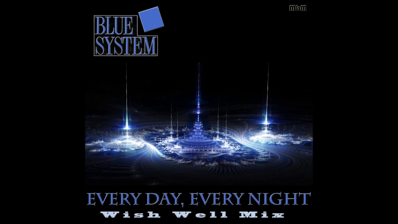 Bluesystem Org Сайт Знакомств