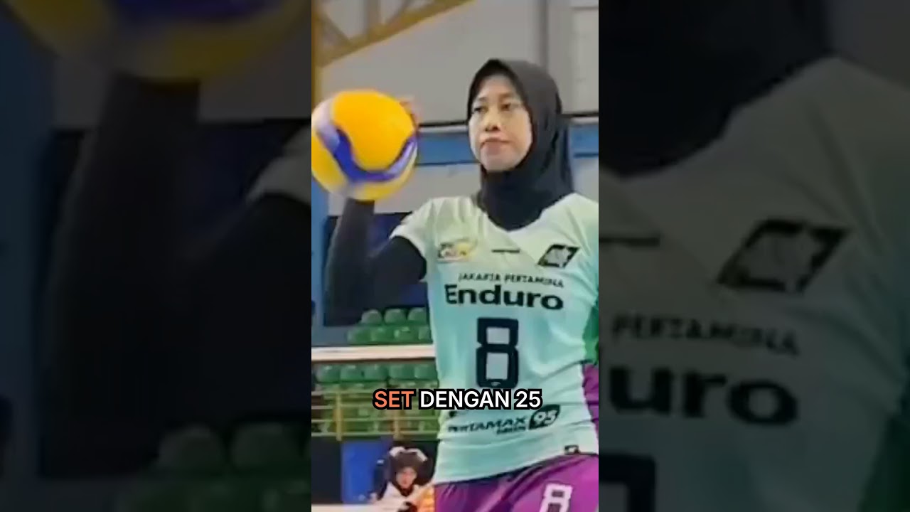 Enduro's Third Set Domination: A 3-0 Masterclass in Proliga 2026 