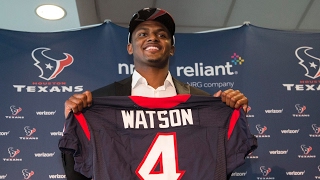 Why Minicamps Don't Matter - Shae Peppler details why NFL rookie minicamps are effe
