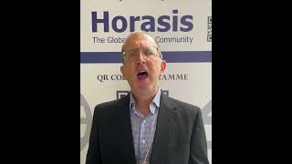 Reflections On The Horasis Global Meeting, São Paulo 2025