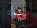 I Tried the Most underrated way to make money online