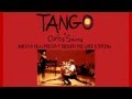 Lalo Schifrin -  Carlos Saura's TANGO (1998) - Tango del Atardecer (Main Titles)