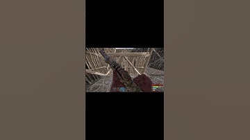 How create a cheap and fast bunker! #rust  #rustgame #gaming