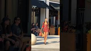 This Red Set Got All The Reactions What Would Yours Be?