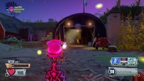 GW2: All Kernel Corn Story missions