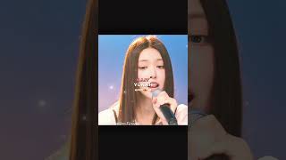 Idols who can sing opera#view #kpop #dance #viral #opera#trend #1m