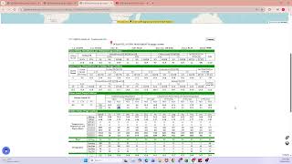 HVAC Load Calculation: Step-by-Step