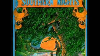 Allen Toussaint - Southern Nights chords sheet