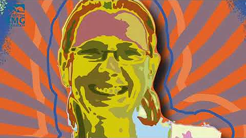 Alison Stephens 1970-2010