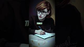 The True Meaning of Love: Beyond the Surface