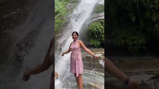 Download Lagu Ghandruk village in Nepal 🇳🇵 MP3 Download Lagu Ghandruk village in Nepal 🇳🇵 MP3