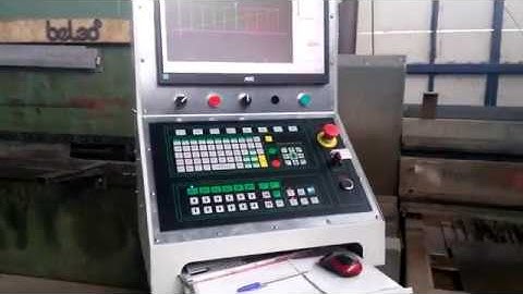 Retrofit waterjet