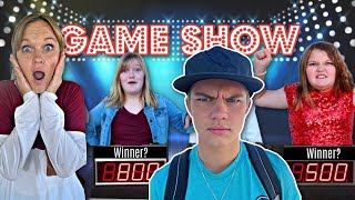 The SOTY Showdown - Season 3 Part 2