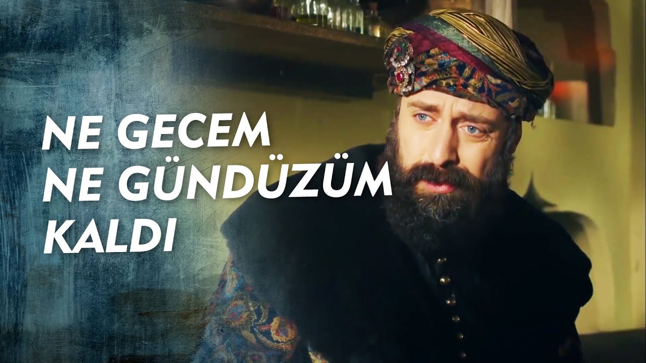 ACILARIMI YAHYA İLE DİNDİRMEYE GELDİM