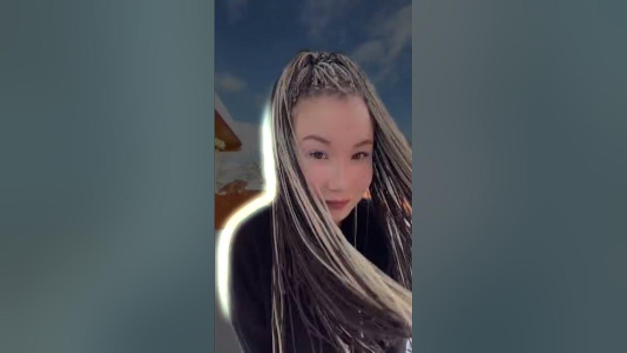 Света кемер - YouTube