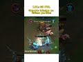 Soraka Montage! #leagueoflegends #soraka #fyp #twitch #support  #gamer