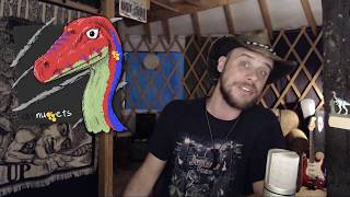 Welcome - Don't forget to subscribe!
