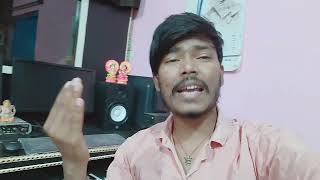 D4 Boyzz New Song ... Singer. Sarwan.ss