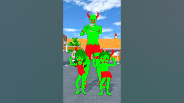Nada Dering Lucu 😂#shorts#sakuraschoolsimulator#trendingshorts#viral_video#viralshort#shortsfeed#sss