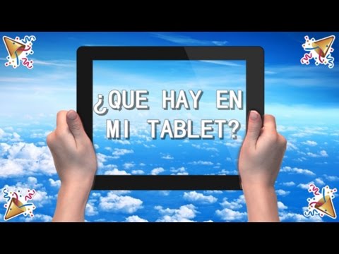 TAG: ¿What on my ipad? | REG. nuevo video de jenni rivera resulta