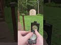 Is This The Toughest Compass Out There Proster IP65 Compass Hiking Survival Lensatic Sighting 