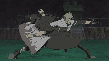 Download Obito Vs Minato Full Fight Mp3 Free And Mp4 Download Obito Vs Minato Full Fight Mp3 Free And Mp4