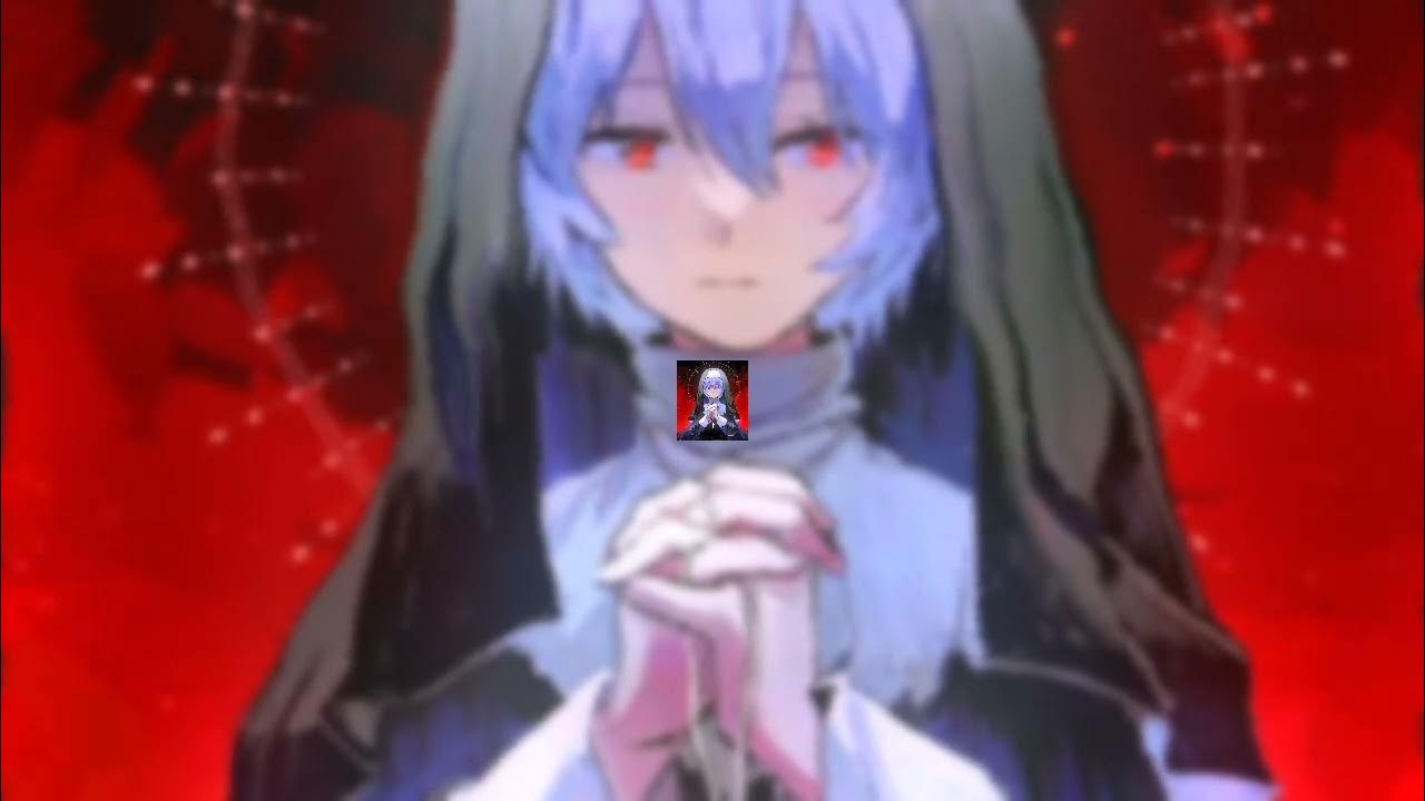 Devil s work slowed. I do only devils work. Плакат freddie dredd. Devil's work lyrics freddie dredd. Freddie dredd лого.