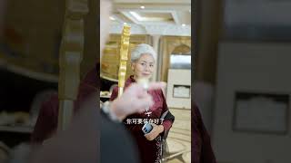 【Multi Sub】《龍王令之一世至尊》79:陳平被陷害入獄,因善良得到老龍頭傳功,返回都市,洗刷自己的冤屈!!!