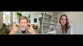 Celebrity Emotional Safety Strengthens Long-Term Client Relationships Net Worth